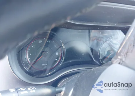 2023 Dodge Charger Sxt from USA, damaged, VIN 2C3CDXBG6PH508939